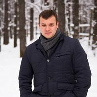 Отзыв от Эрик - DTV виза